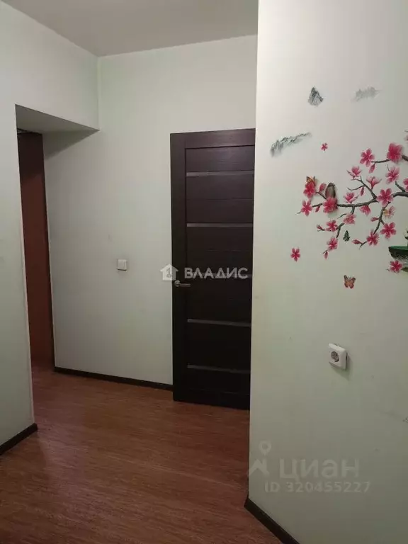 1-к кв. Забайкальский край, Чита ул. Генерала Белика, 13 (46.6 м) - Фото 1