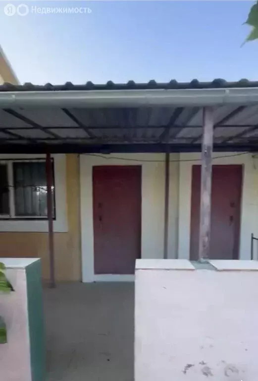 Дом в Витино, улица Гагарина, 56А (140 м) - Фото 1