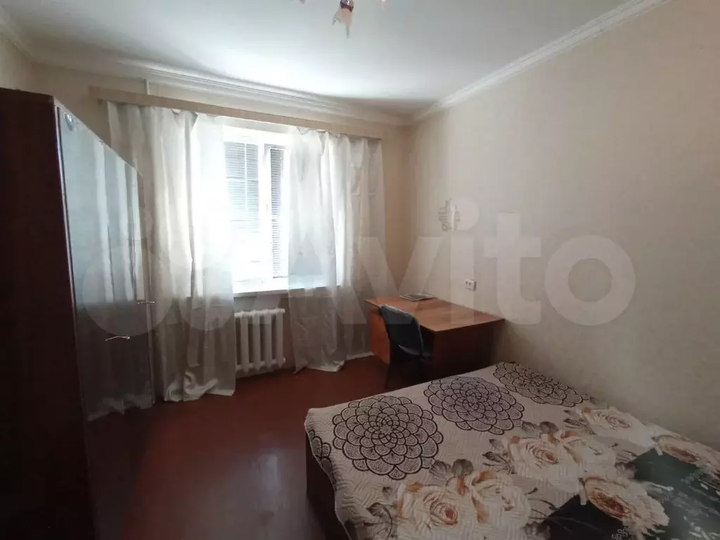 2-к. квартира, 48 м, 10/10 эт. - Фото 1