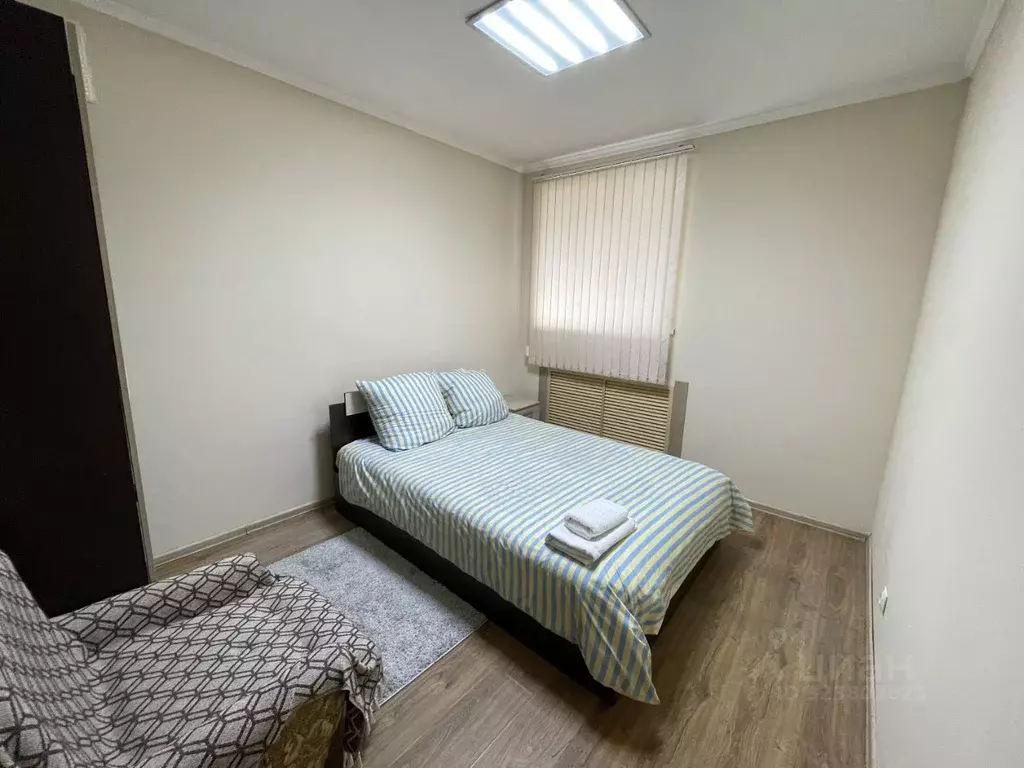 Помещение свободного назначения в Санкт-Петербург Прилукская ул., 22В ... - Фото 0