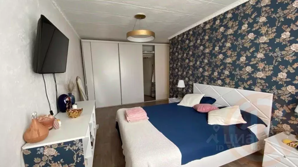 3-к кв. Крым, Армянск ул. Иванищева, 15 (61.6 м) - Фото 1