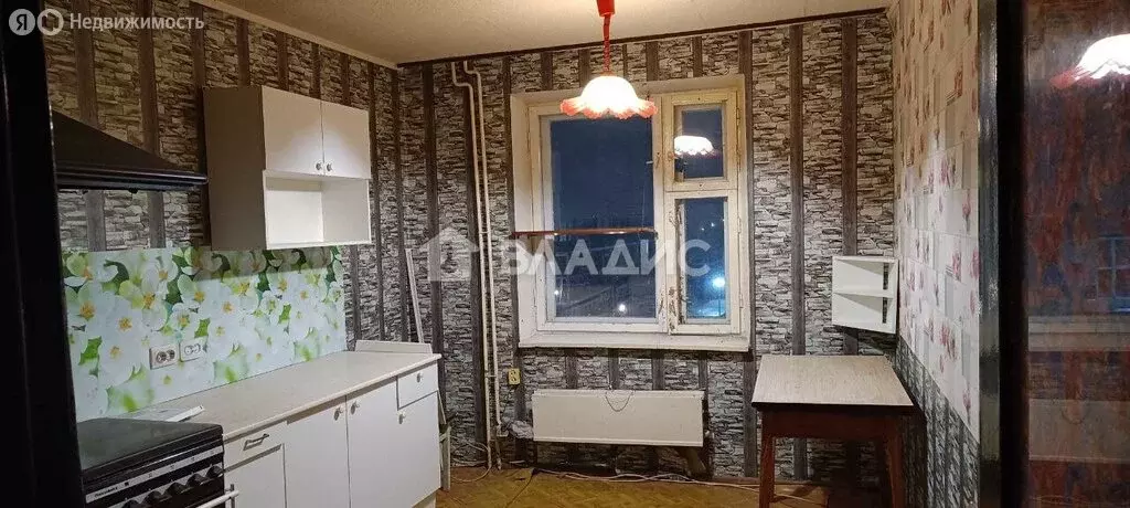 3-комнатная квартира: Пенза, улица Пушанина, 2 (69 м) - Фото 1