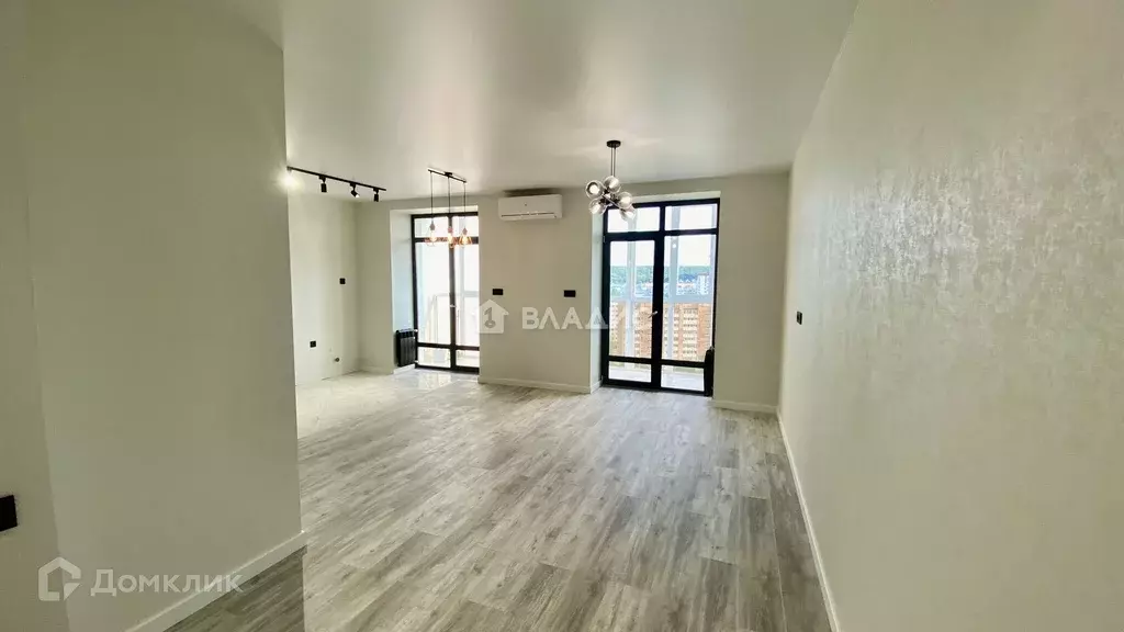 Продаётся 1-к квартира, 40 м - Фото 0