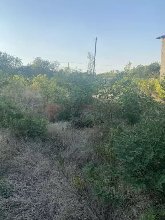 Участок в Ростовская область, Аксайский район, Мишкинское с/пос, пос. ... - Фото 2