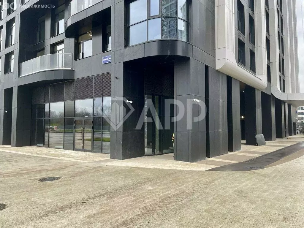 Помещение свободного назначения (150 м) - Фото 2