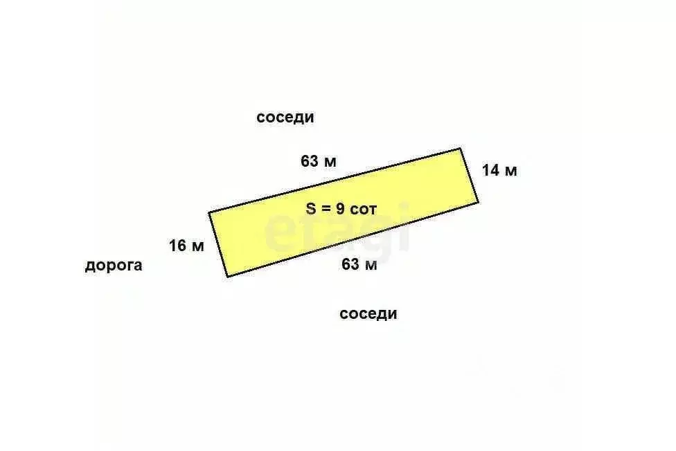 Дом в Московская область, Дмитров ул. Подлипичье, 37 (190 м) - Фото 2