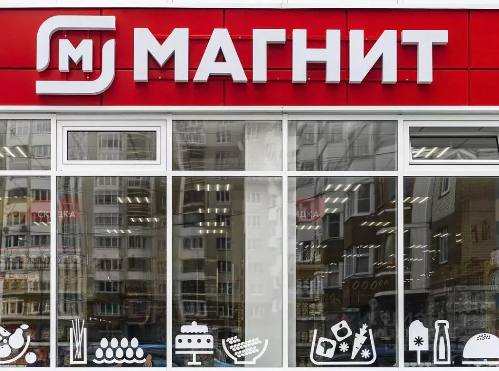 Торговая площадь в Санкт-Петербург Торжковская ул., 11 (192 м) - Фото 1