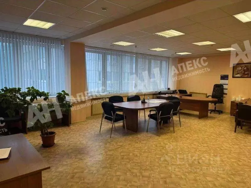 Офис в Москва ул. Наметкина, 14к2 (59 м) - Фото 1