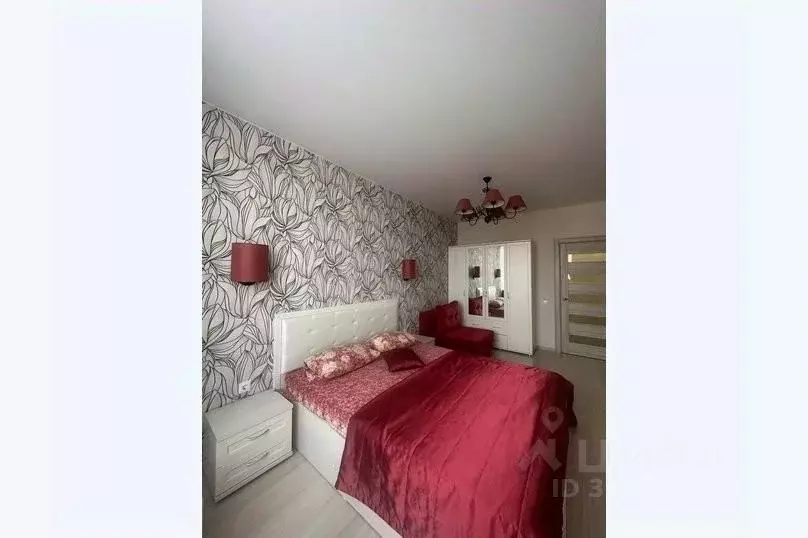 2-к кв. Московская область, Коломна ул. Гагарина, 7Б (55.0 м) - Фото 0