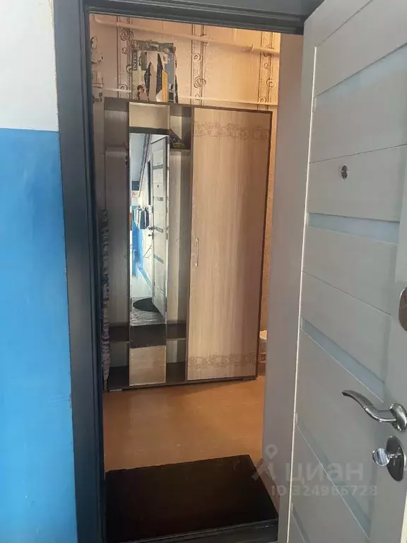 1-к кв. Крым, Саки ул. Ленина, 54 (39.9 м) - Фото 2