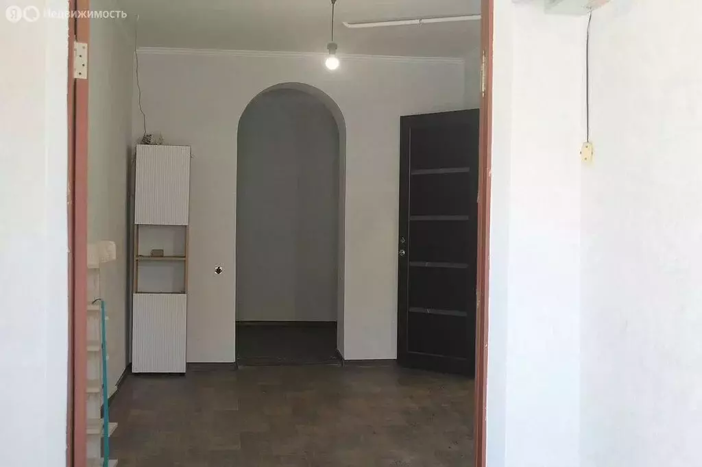 3-комнатная квартира: Красноярск, улица Ломоносова, 100 (76.9 м) - Фото 1