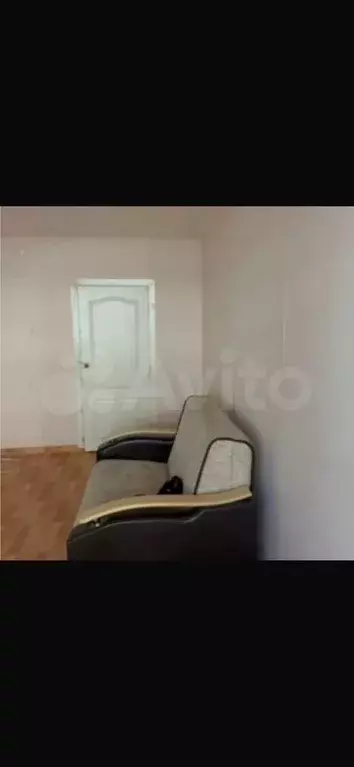 Комната 14,9 м в 4-к., 1/9 эт. - Фото 1