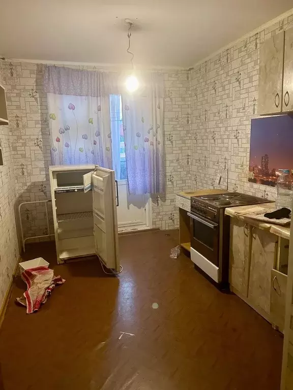 Продаётся 1-к квартира, 43.1 м - Фото 1