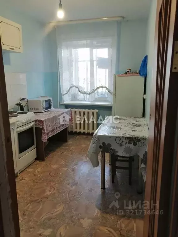 2-к кв. Бурятия, Иволгинский район, Сотниковское с/пос, с. Сотниково ... - Фото 2