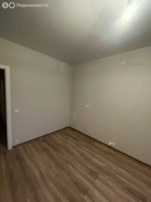 2-комнатная квартира: Долгопрудный, Парковая улица, 42к1 (54 м) - Фото 2