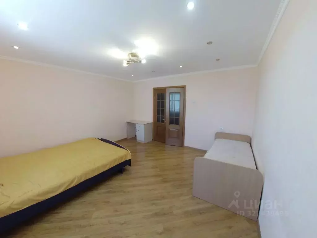 3-к кв. Ставропольский край, Ставрополь просп. Карла Маркса, 3/1А ... - Фото 2