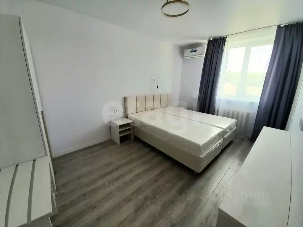 Дом в Севастополь ул. Ефремова, 17Б (300 м) - Фото 0