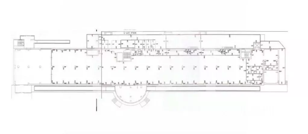 Помещение свободного назначения в Московская область, Серпухов ... - Фото 2