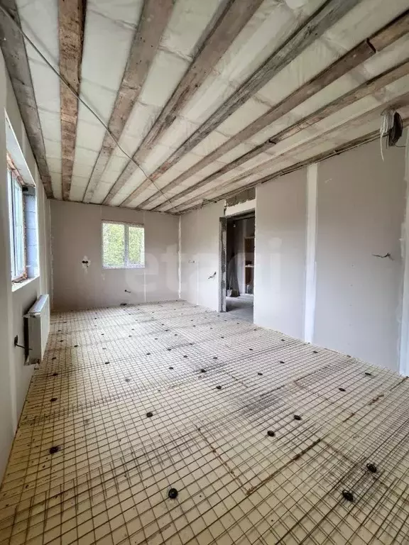 Дом в Башкортостан, Уфа № 42 УМПО СТ, 160 (120 м) - Фото 2