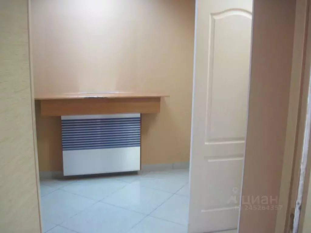 Офис в Удмуртия, Ижевск ул. Максима Горького, 40 (140 м) - Фото 1