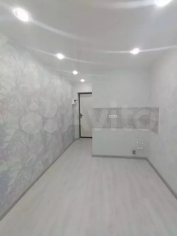 Квартира-студия, 14 м, 3/5 эт. - Фото 1