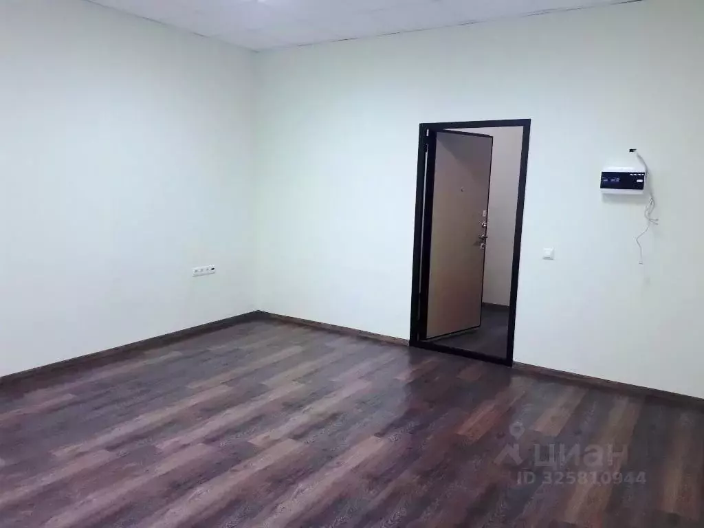 Офис в Москва, Москва, Зеленоград ул. Андреевка, 40Г (25 м) - Фото 2