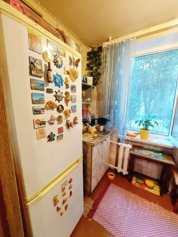 1-к кв. Крым, Керчь ул. Суворова, 25 (23.4 м) - Фото 1