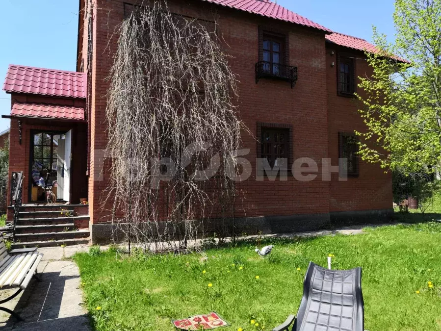 Продается дом в КП Праймвиль - Фото 2