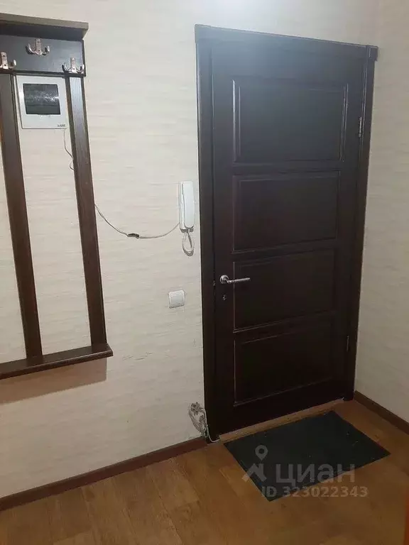 2-к кв. Самарская область, Самара Демократическая ул., 2б (54.0 м) - Фото 2