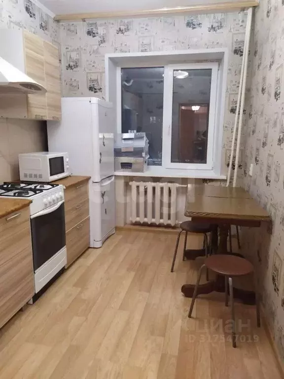 2-к кв. Белгородская область, Белгородский район, Дубовское с/пос, ... - Фото 0
