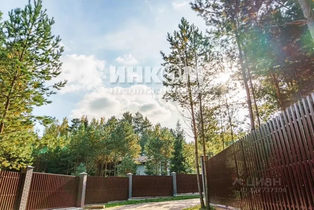 Участок в Московская область, Ступино городской округ, д. Бекетово, ... - Фото 2