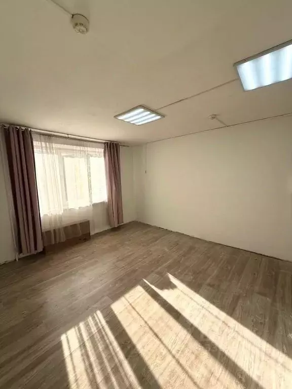 Помещение свободного назначения в Москва Керамический проезд, 53К1 (20 ... - Фото 2