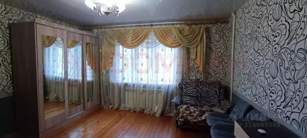 Дом в Ростовская область, Ростов-на-Дону 1-й Раскатный пер. (100 м) - Фото 0