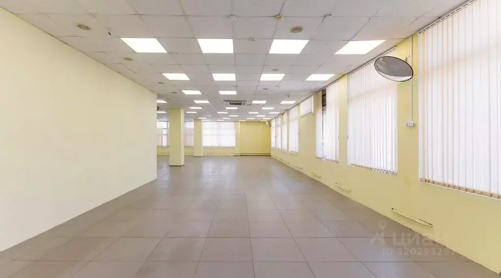 Помещение свободного назначения в Краснодарский край, Краснодар ... - Фото 1