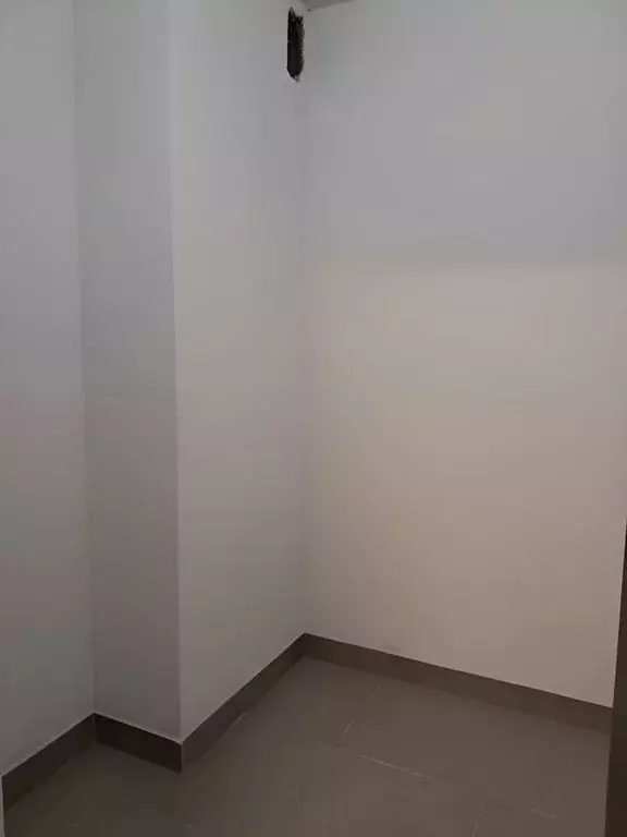 Гараж в Санкт-Петербург ул. Маршала Казакова, 21к3 (10 м) - Фото 1
