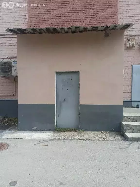 Помещение свободного назначения (70 м) - Фото 2