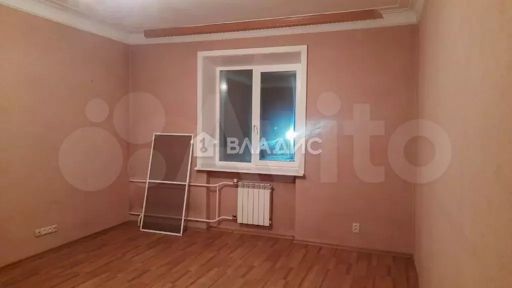 3-к. квартира, 81,5 м, 2/3 эт. - Фото 1