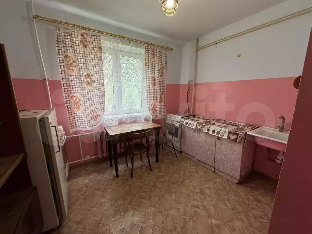 1-к. квартира, 39 м, 2/9 эт. - Фото 0