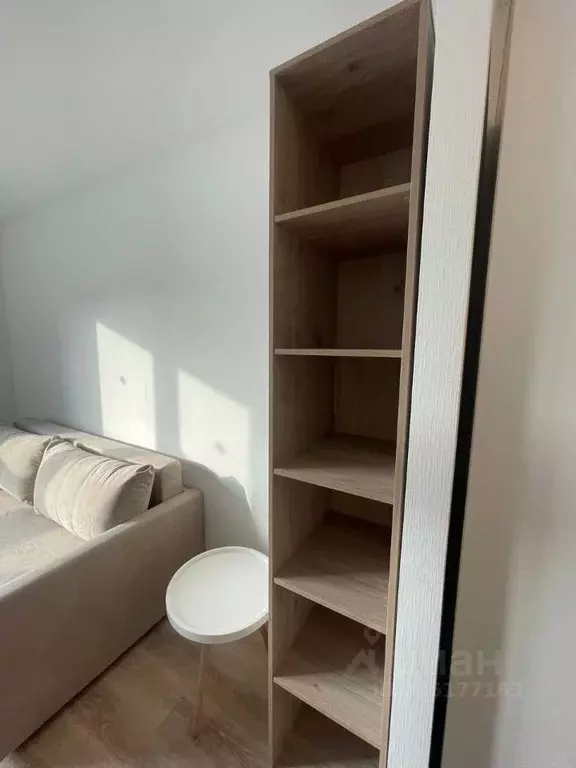 Студия Московская область, Ленинский городской округ, Мисайлово пгт, ... - Фото 2