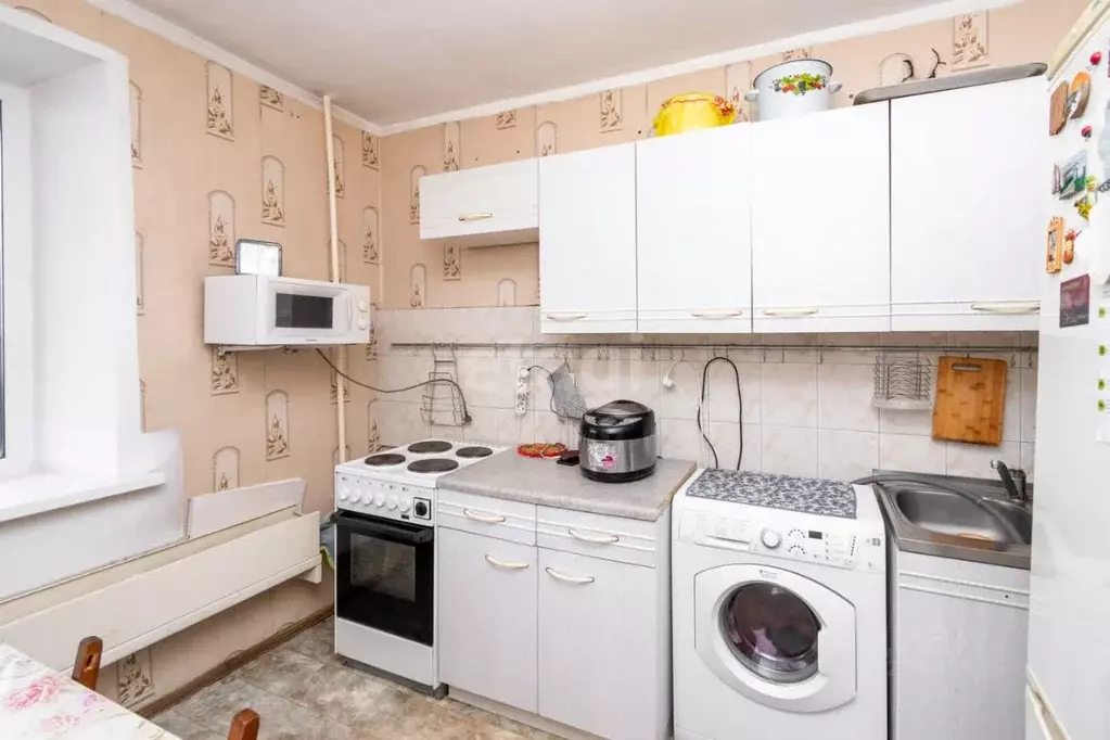 3-к кв. Забайкальский край, Чита ул. Бутина, 75 (78.3 м) - Фото 1