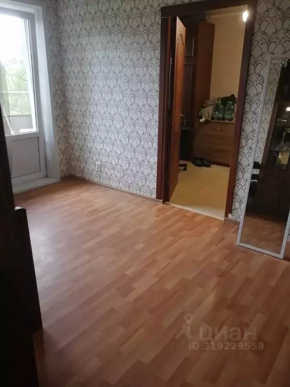 2-к кв. Московская область, Мытищи Силикатная ул., 18 (45.0 м) - Фото 1