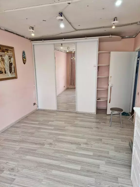 Продаётся 1-к квартира, 32.5 м - Фото 0
