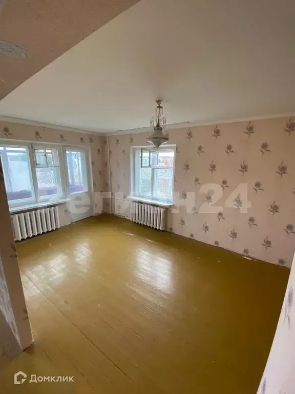 Продаётся 1-к квартира, 31.1 м - Фото 0