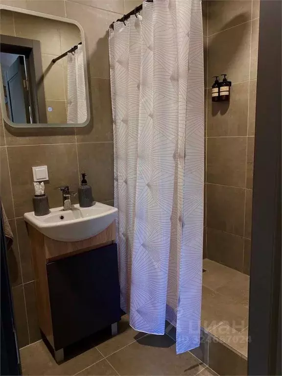 Дом в Свердловская область, Первоуральск муниципальный округ, д. ... - Фото 2