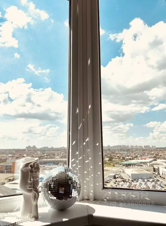 1-к кв. Адыгея, Тахтамукайский район, Старобжегокайское с/пос, Новая ... - Фото 1