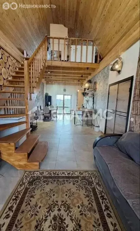 Дом в деревня Грановщина, улица Евгения Леонова, 49 (150 м) - Фото 1