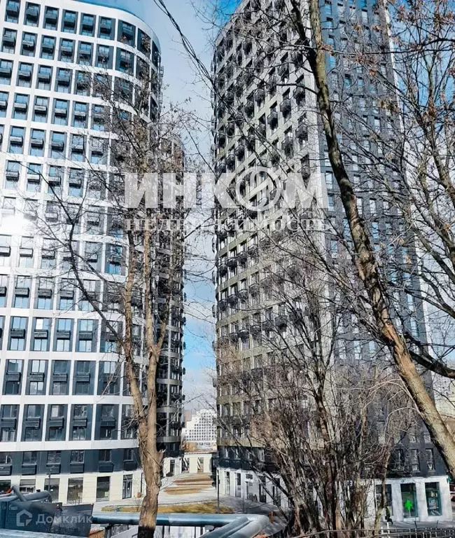 Продаётся 3-к квартира, 67 м - Фото 0