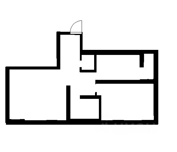 3-к кв. Татарстан, Казань Чистопольская ул., 86/10 (120.0 м) - Фото 1
