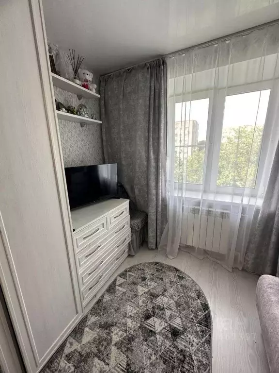 Квартира, студия, 11.9 м - Фото 0