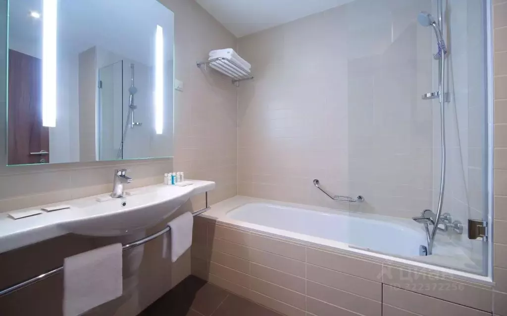 Комната Тверская область, Конаковский муниципальный округ, д. ... - Фото 2